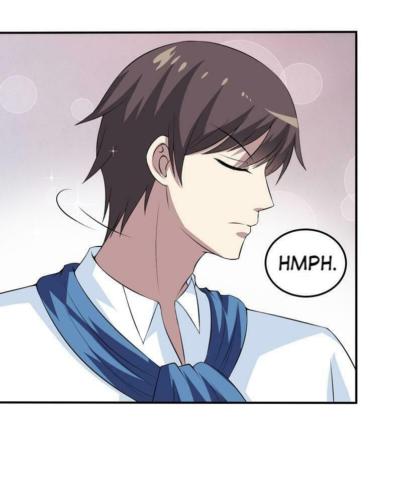 Read At Your Service, Kitty chapter 14 image 25 on Lezhin