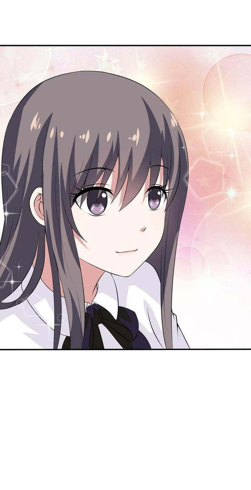 Read At Your Service, Kitty chapter 14 image 26 on Lezhin