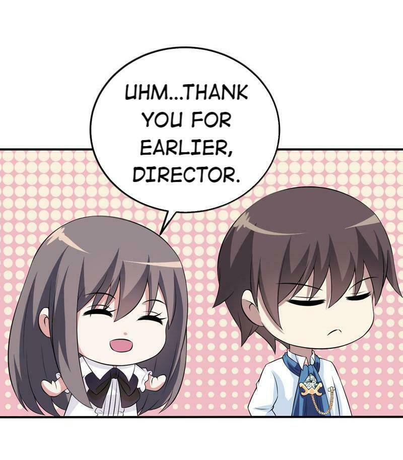 Read At Your Service, Kitty chapter 14 image 27 on Lezhin