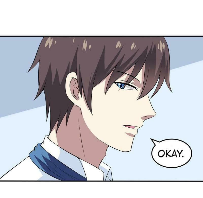 Read At Your Service, Kitty chapter 14 image 28 on Lezhin