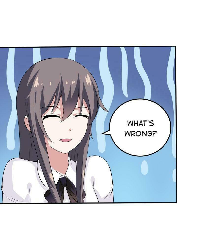 Read At Your Service, Kitty chapter 14 image 36 on Lezhin