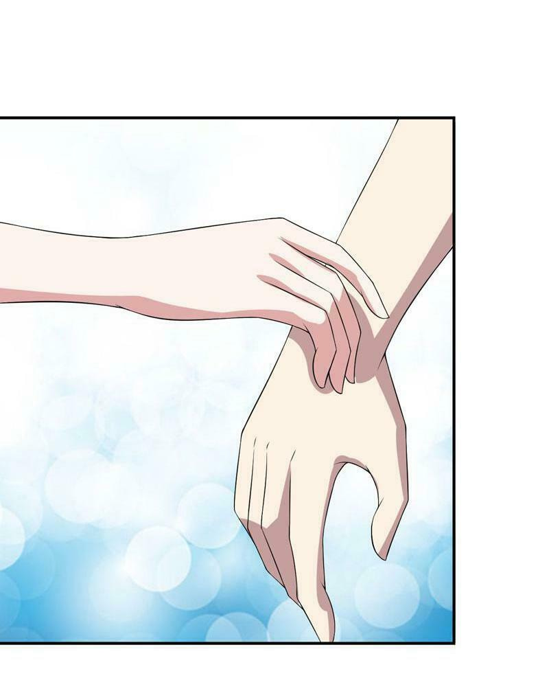 Read At Your Service, Kitty chapter 14 image 39 on Lezhin