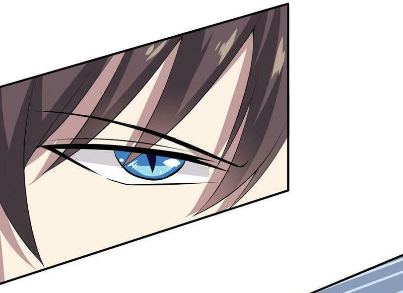 Read At Your Service, Kitty chapter 14 image 5 on Lezhin