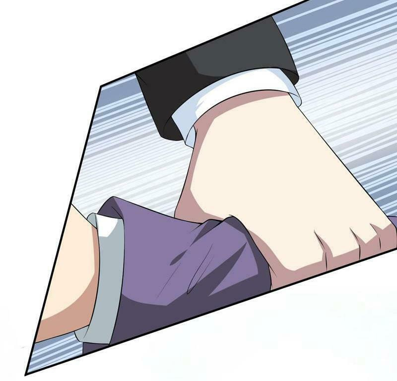 Read At Your Service, Kitty chapter 14 image 6 on Lezhin