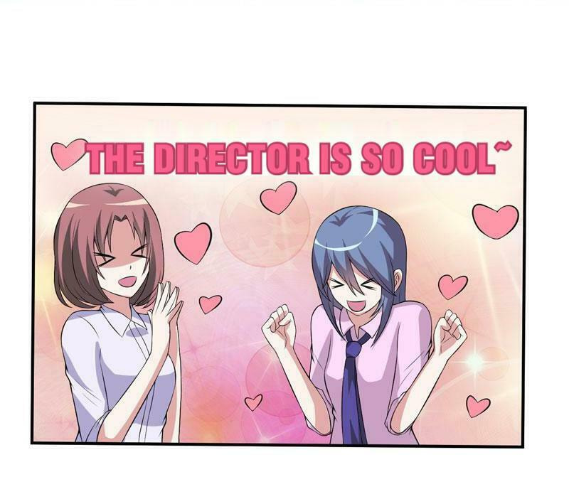 Read At Your Service, Kitty chapter 14 image 8 on Lezhin