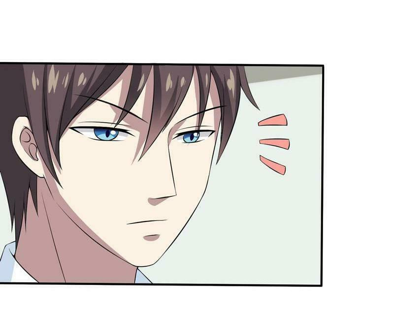 Read At Your Service, Kitty chapter 14 image 9 on Lezhin