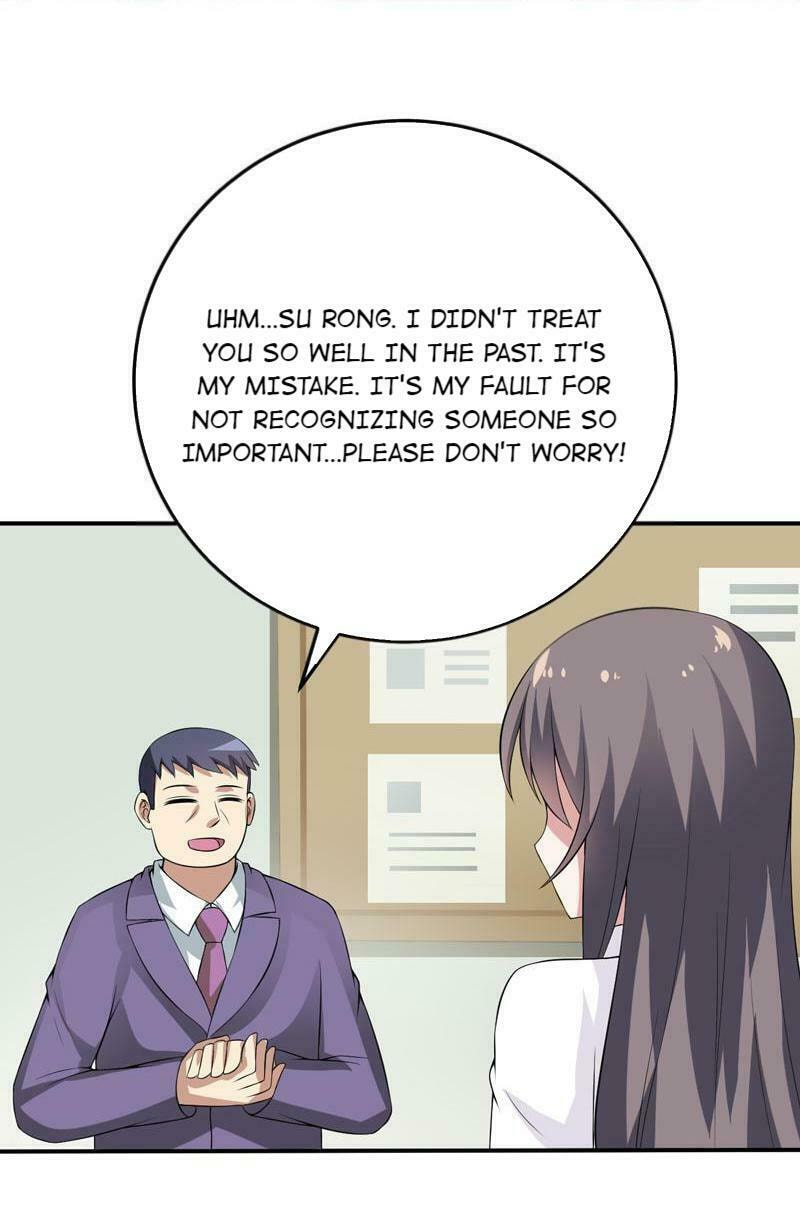 Read At Your Service, Kitty chapter 16 image 1 on Lezhin