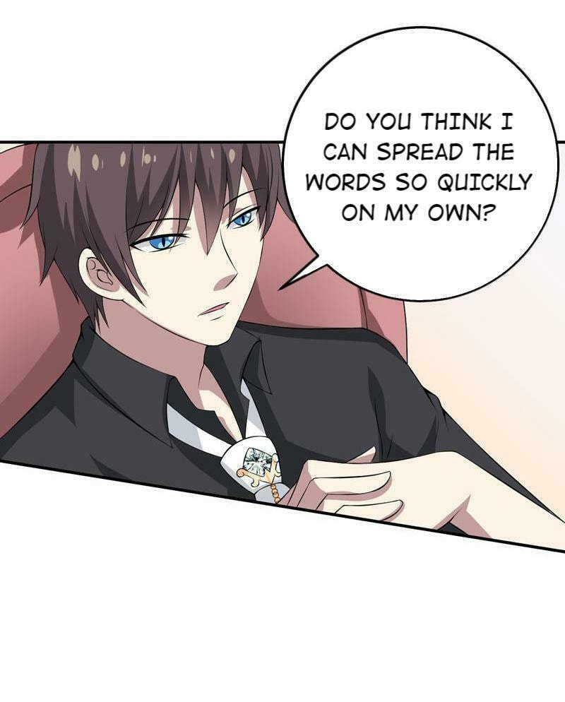 Read At Your Service, Kitty chapter 16 image 12 on Lezhin