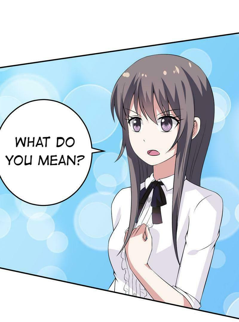 Read At Your Service, Kitty chapter 16 image 13 on Lezhin