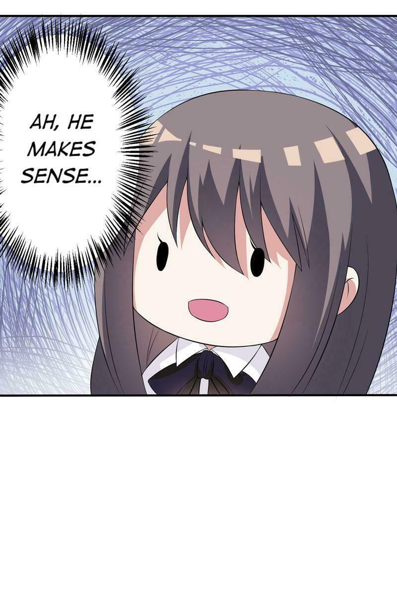 Read At Your Service, Kitty chapter 16 image 15 on Lezhin