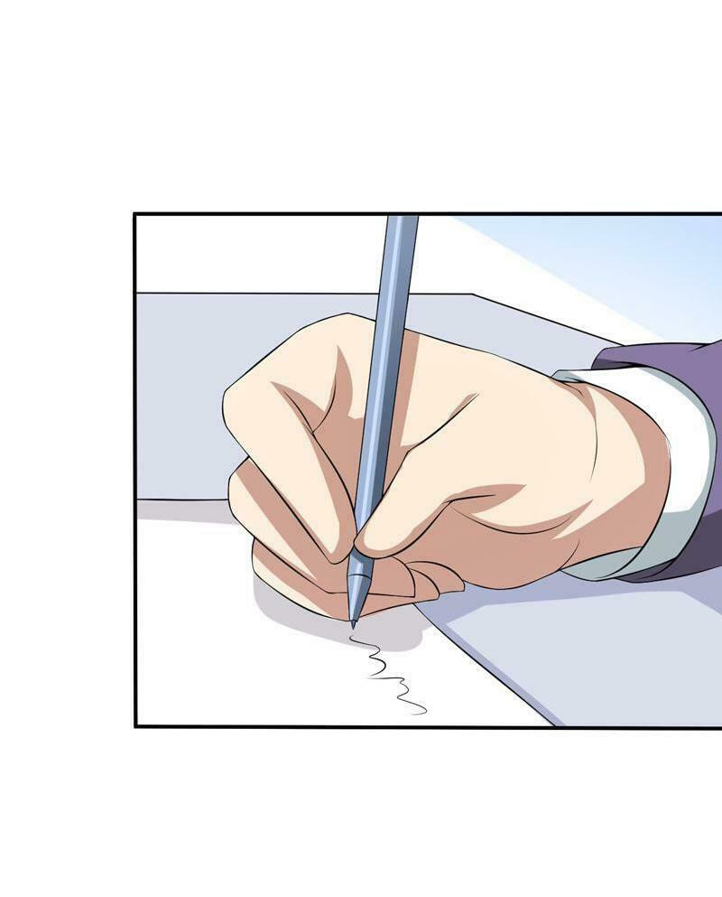 Read At Your Service, Kitty chapter 16 image 18 on Lezhin