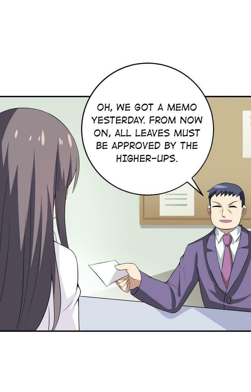 Read At Your Service, Kitty chapter 16 image 19 on Lezhin
