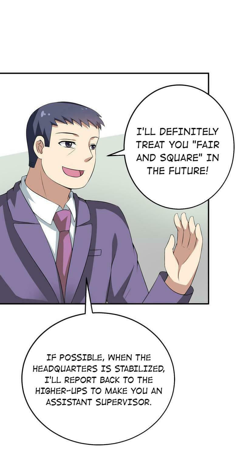 Read At Your Service, Kitty chapter 16 image 2 on Lezhin