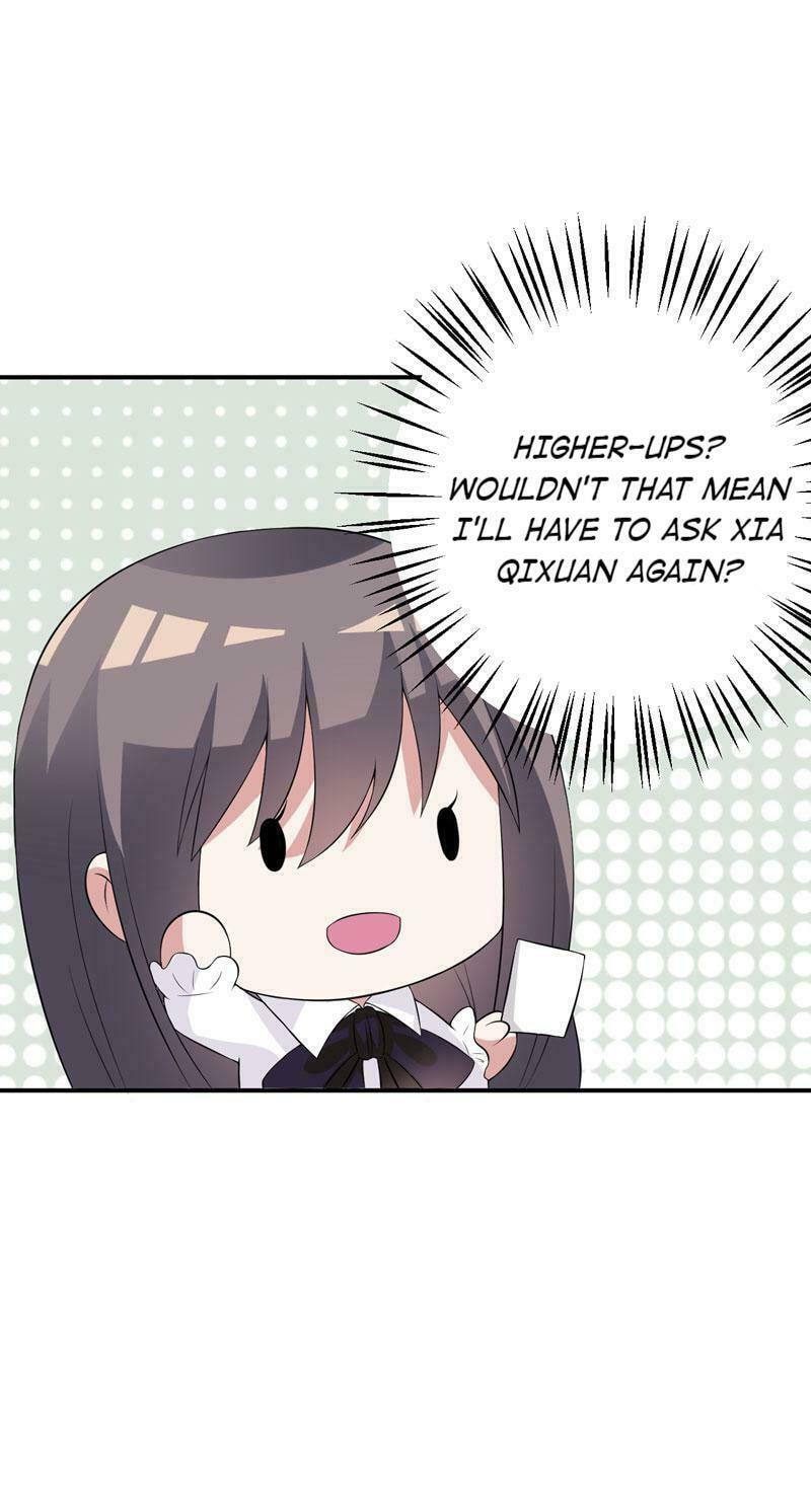 Read At Your Service, Kitty chapter 16 image 20 on Lezhin