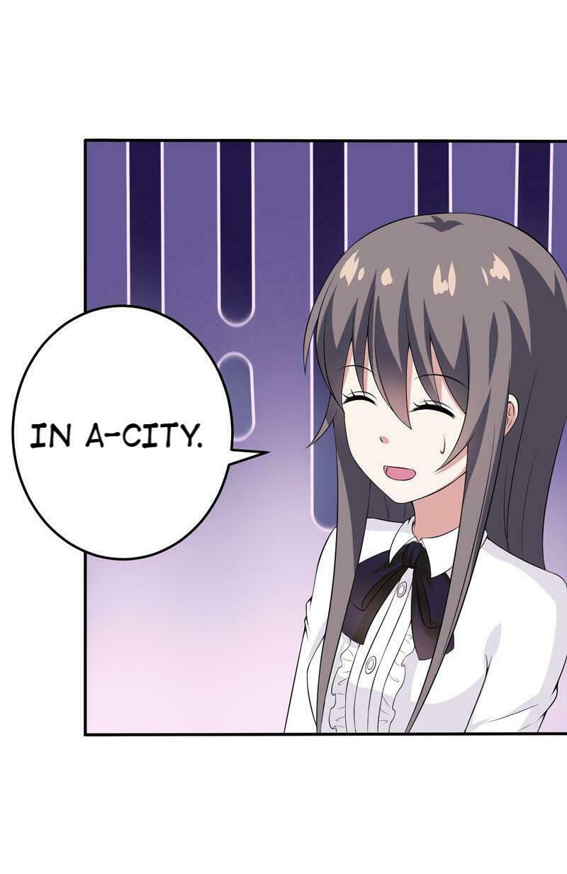 Read At Your Service, Kitty chapter 16 image 23 on Lezhin