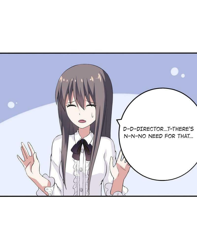 Read At Your Service, Kitty chapter 16 image 25 on Lezhin
