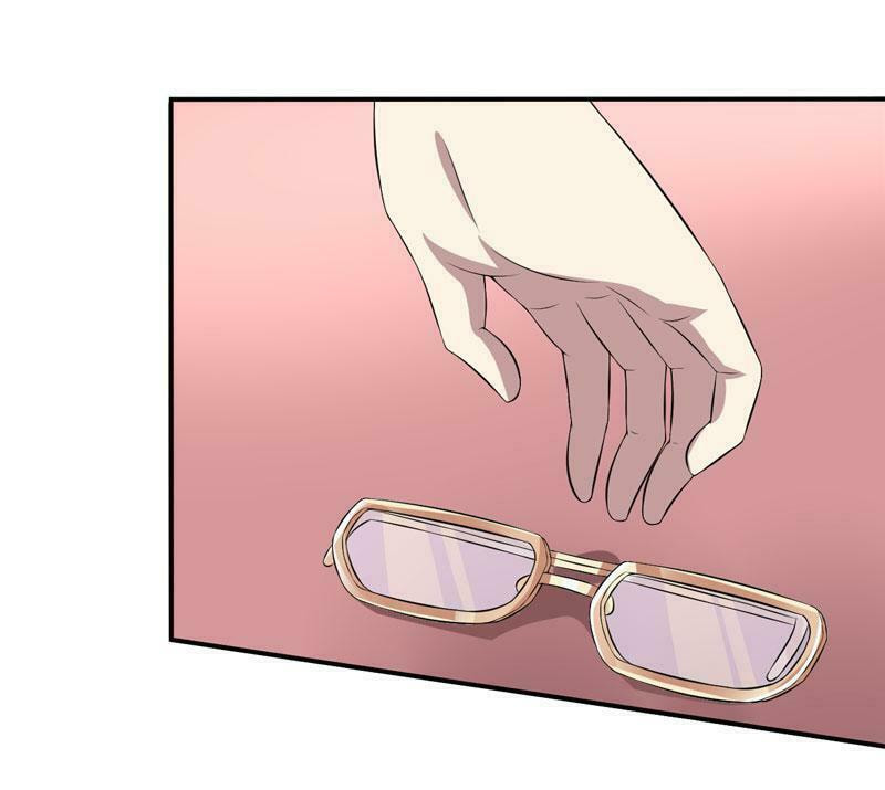 Read At Your Service, Kitty chapter 16 image 26 on Lezhin