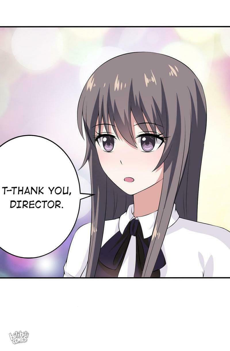 Read At Your Service, Kitty chapter 16 image 29 on Lezhin