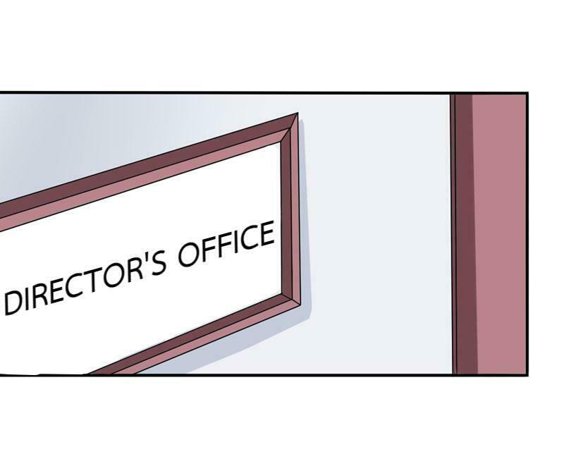 Read At Your Service, Kitty chapter 16 image 8 on Lezhin