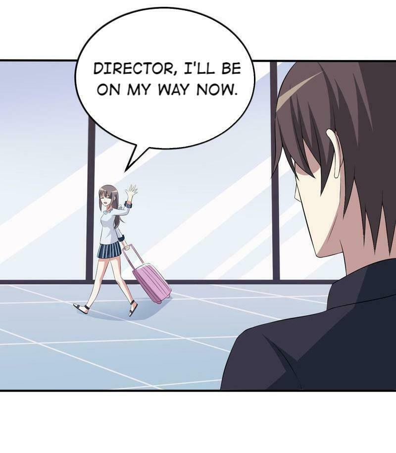 Read At Your Service, Kitty chapter 17.1 image 7 on Lezhin