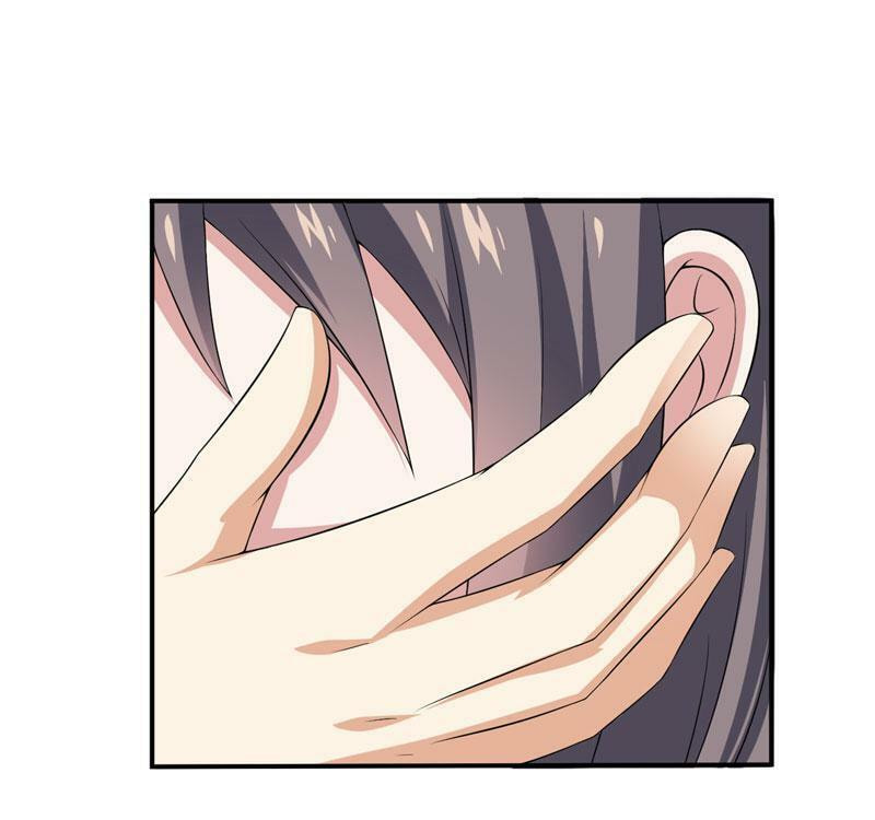 Read At Your Service, Kitty chapter 17.2 image 10 on Lezhin