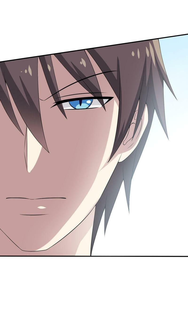Read At Your Service, Kitty chapter 17.2 image 11 on Lezhin