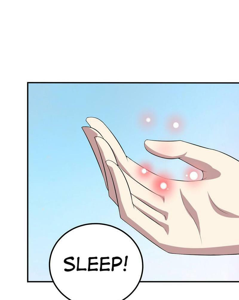 Read At Your Service, Kitty chapter 17.2 image 12 on Lezhin