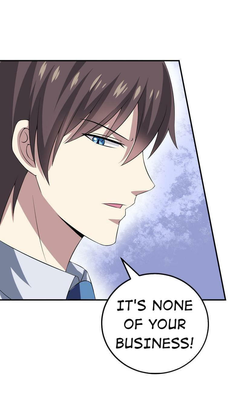 Read At Your Service, Kitty chapter 17.2 image 15 on Lezhin