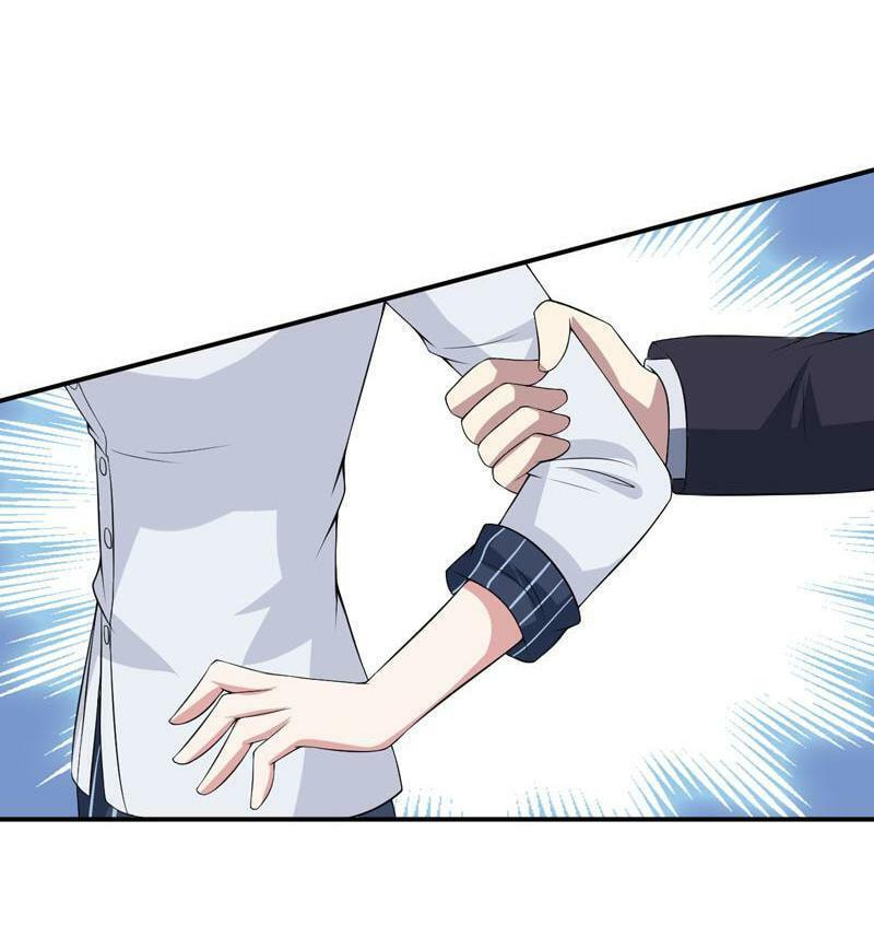 Read At Your Service, Kitty chapter 17.2 image 3 on Lezhin