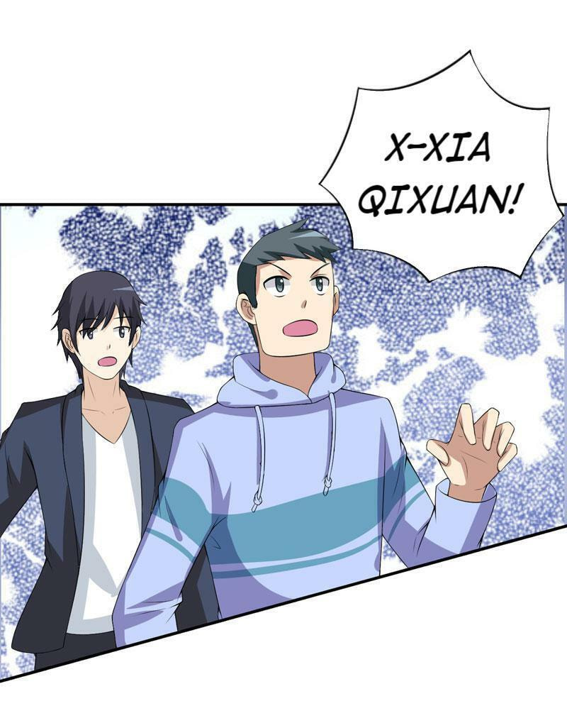 Read At Your Service, Kitty chapter 17.2 image 5 on Lezhin