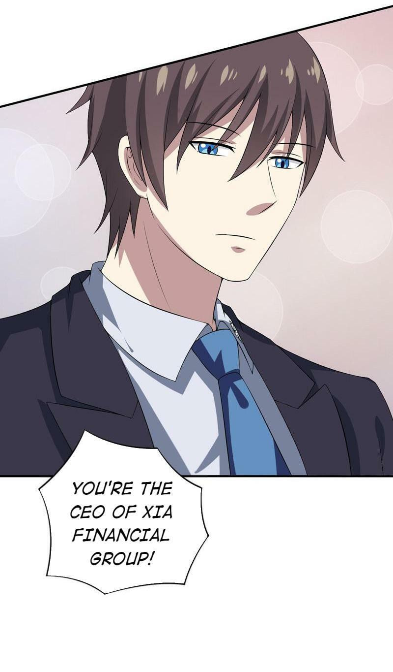 Read At Your Service, Kitty chapter 17.2 image 6 on Lezhin
