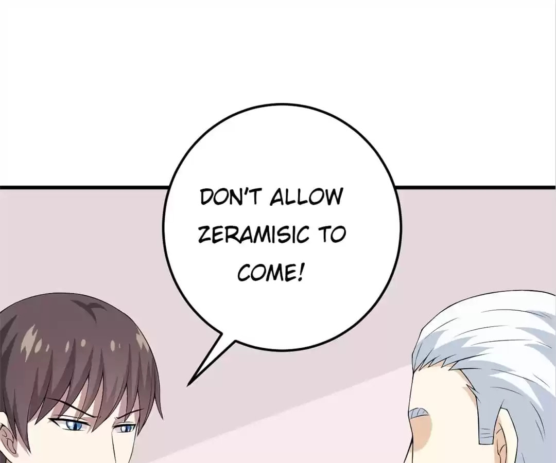 Read At Your Service, Kitty chapter 21 image 10 on Lezhin