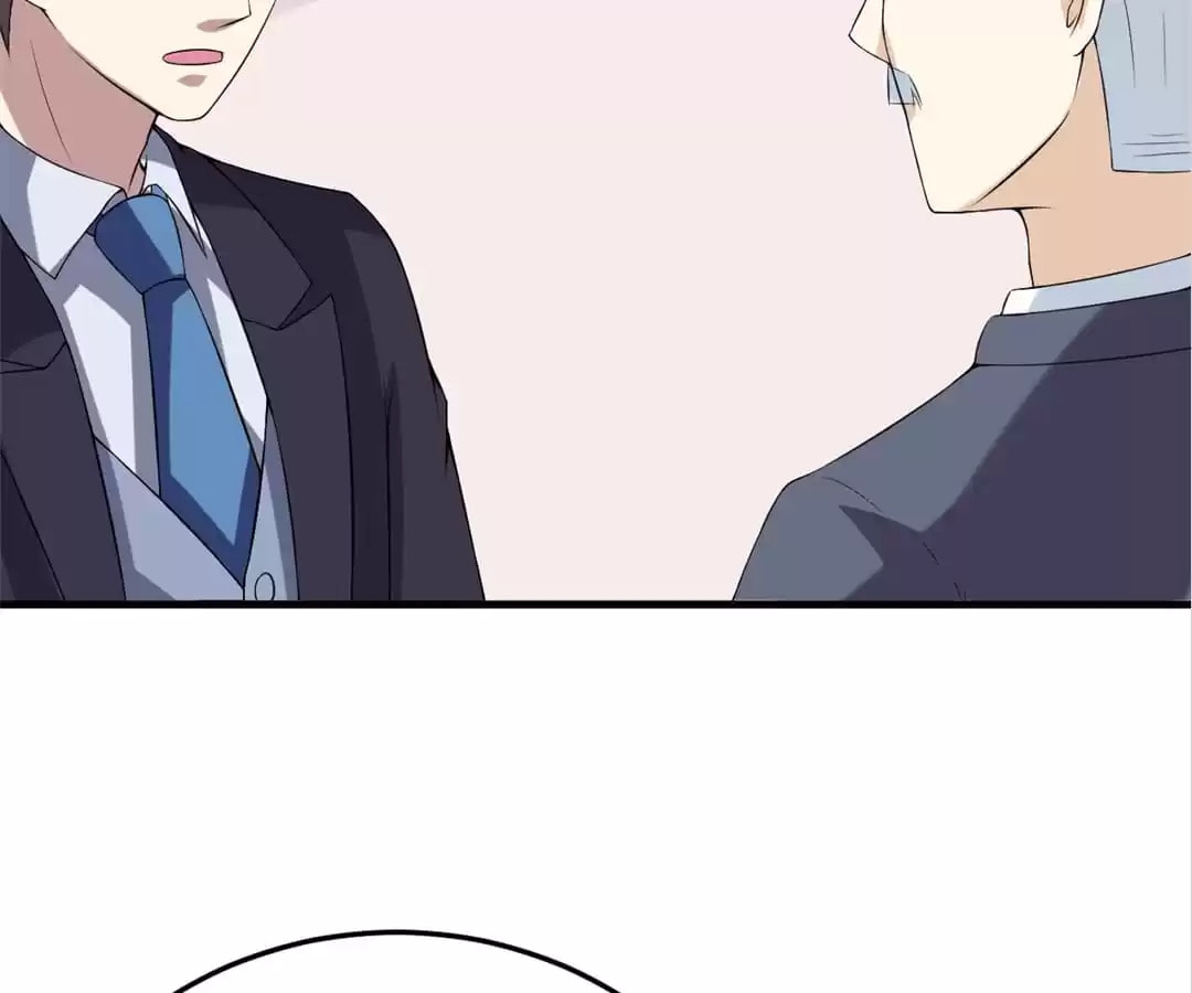 Read At Your Service, Kitty chapter 21 image 11 on Lezhin