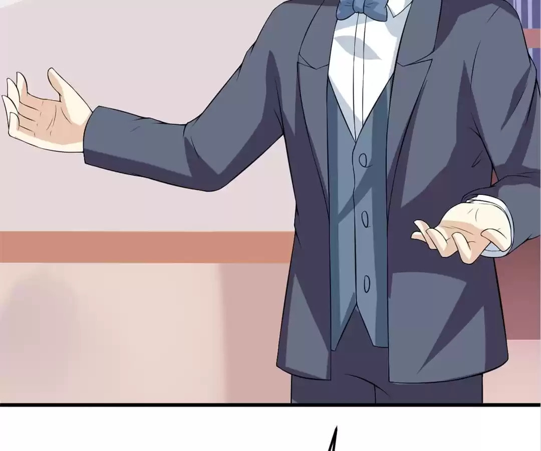 Read At Your Service, Kitty chapter 21 image 13 on Lezhin