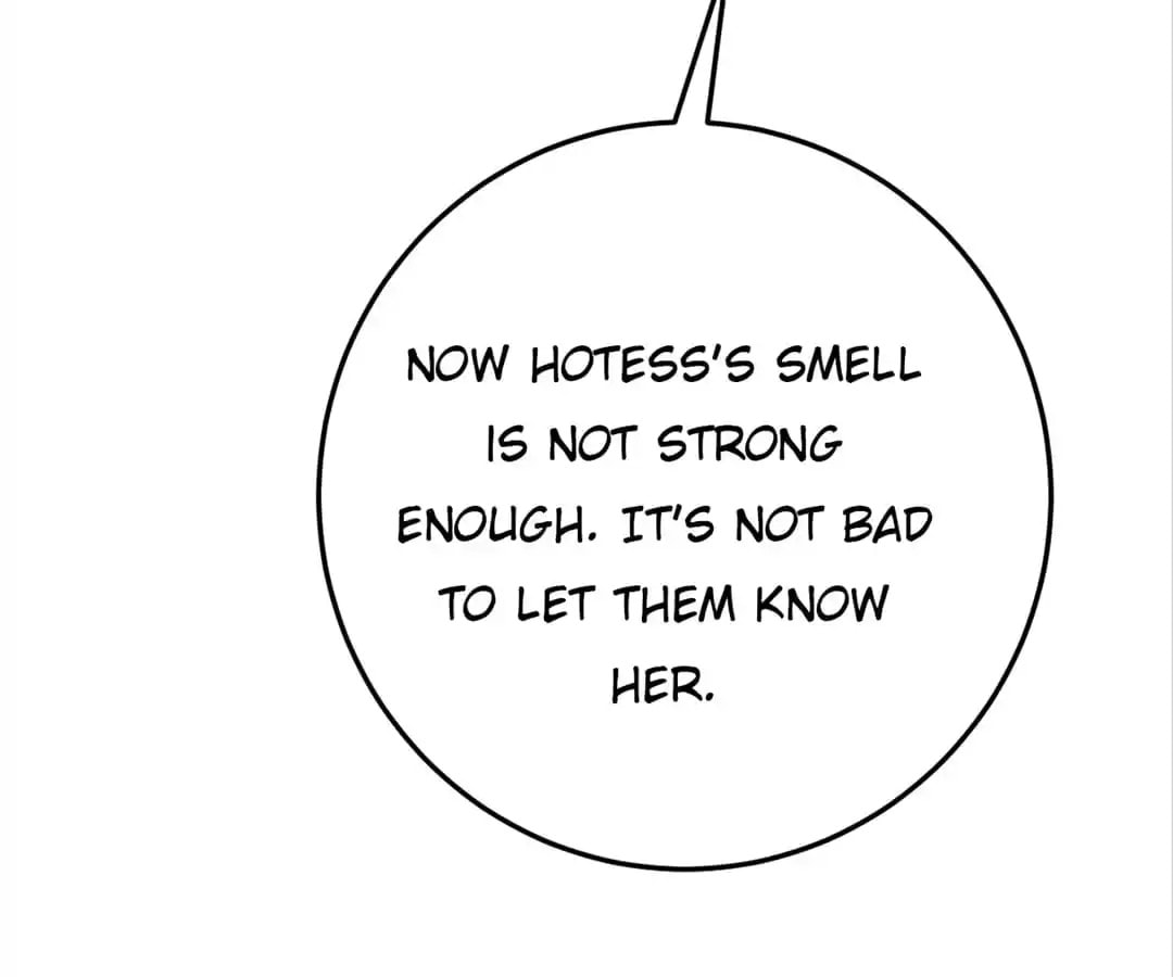 Read At Your Service, Kitty chapter 21 image 14 on Lezhin