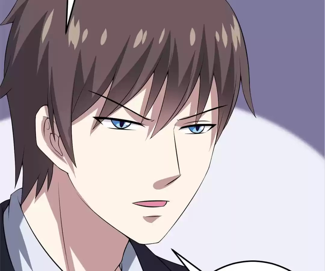 Read At Your Service, Kitty chapter 21 image 16 on Lezhin