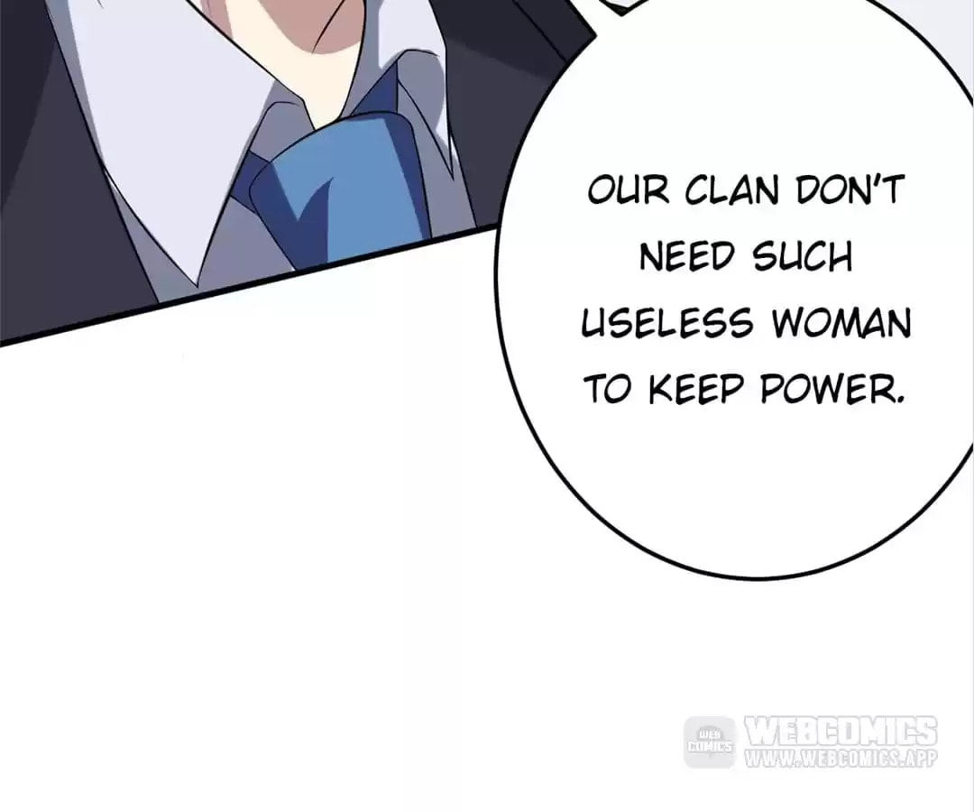 Read At Your Service, Kitty chapter 21 image 17 on Lezhin