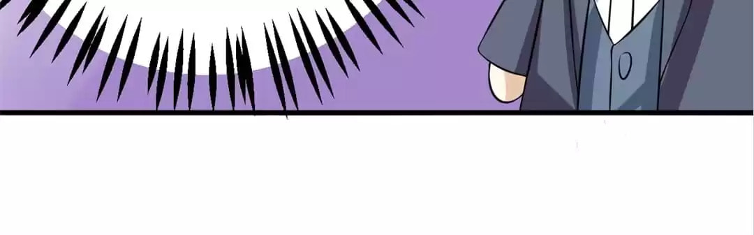 Read At Your Service, Kitty chapter 21 image 19 on Lezhin