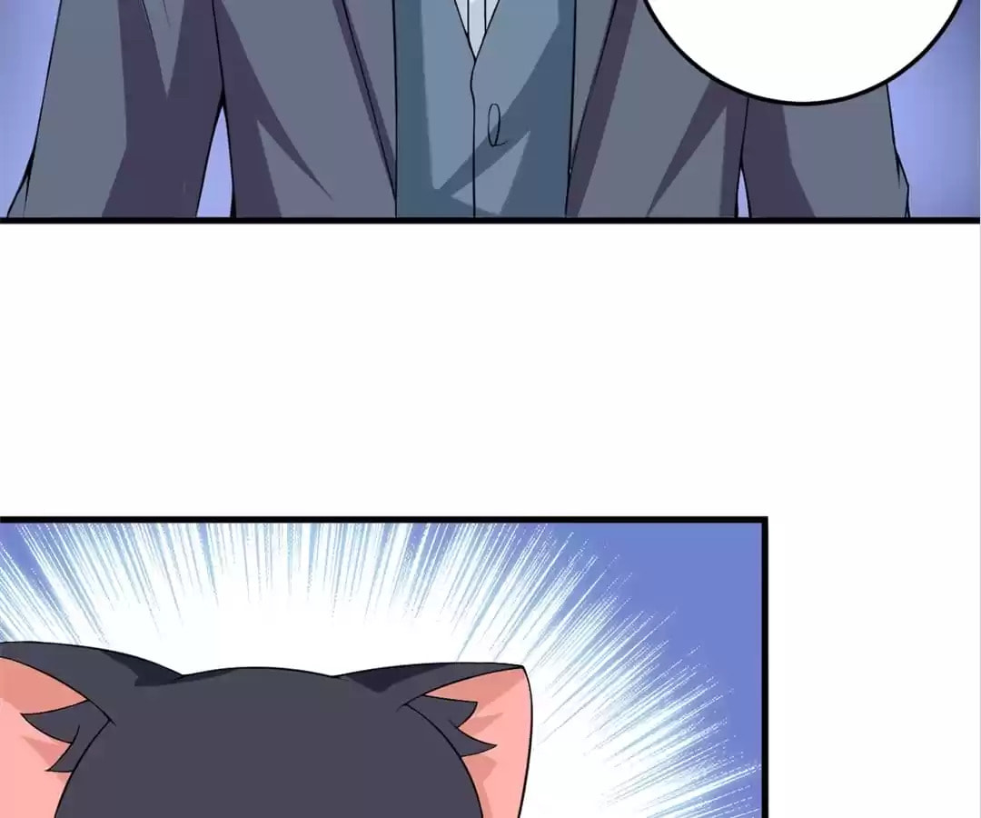 Read At Your Service, Kitty chapter 21 image 2 on Lezhin