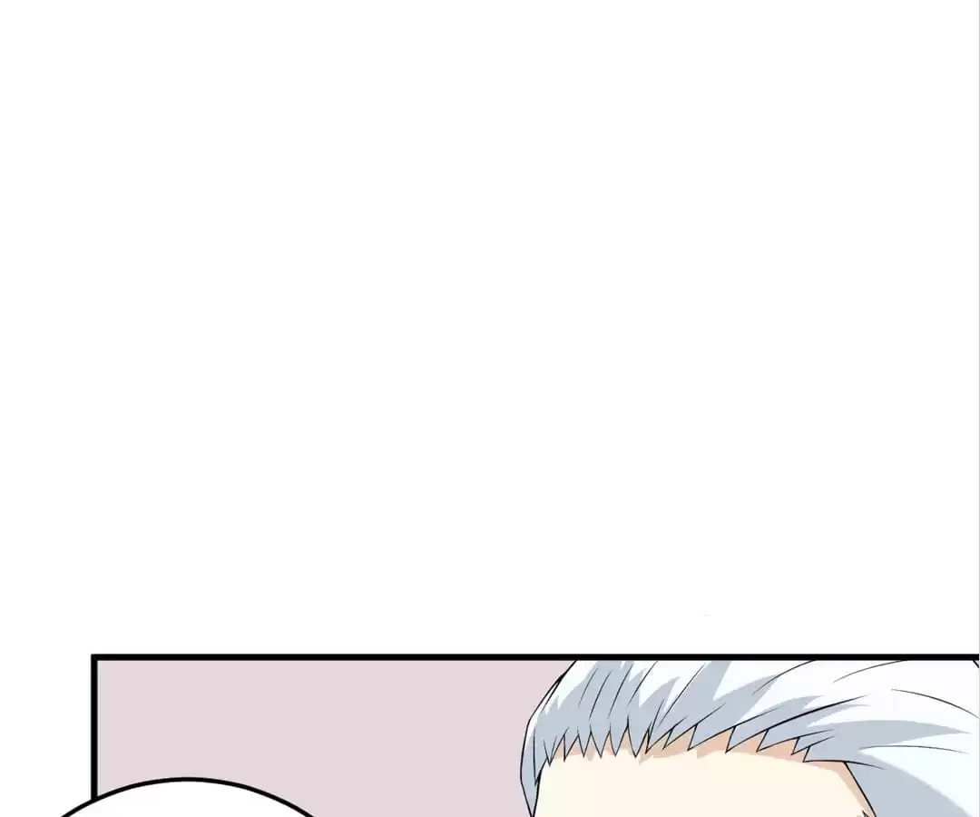 Read At Your Service, Kitty chapter 21 image 20 on Lezhin