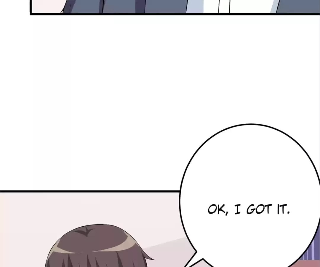 Read At Your Service, Kitty chapter 21 image 22 on Lezhin