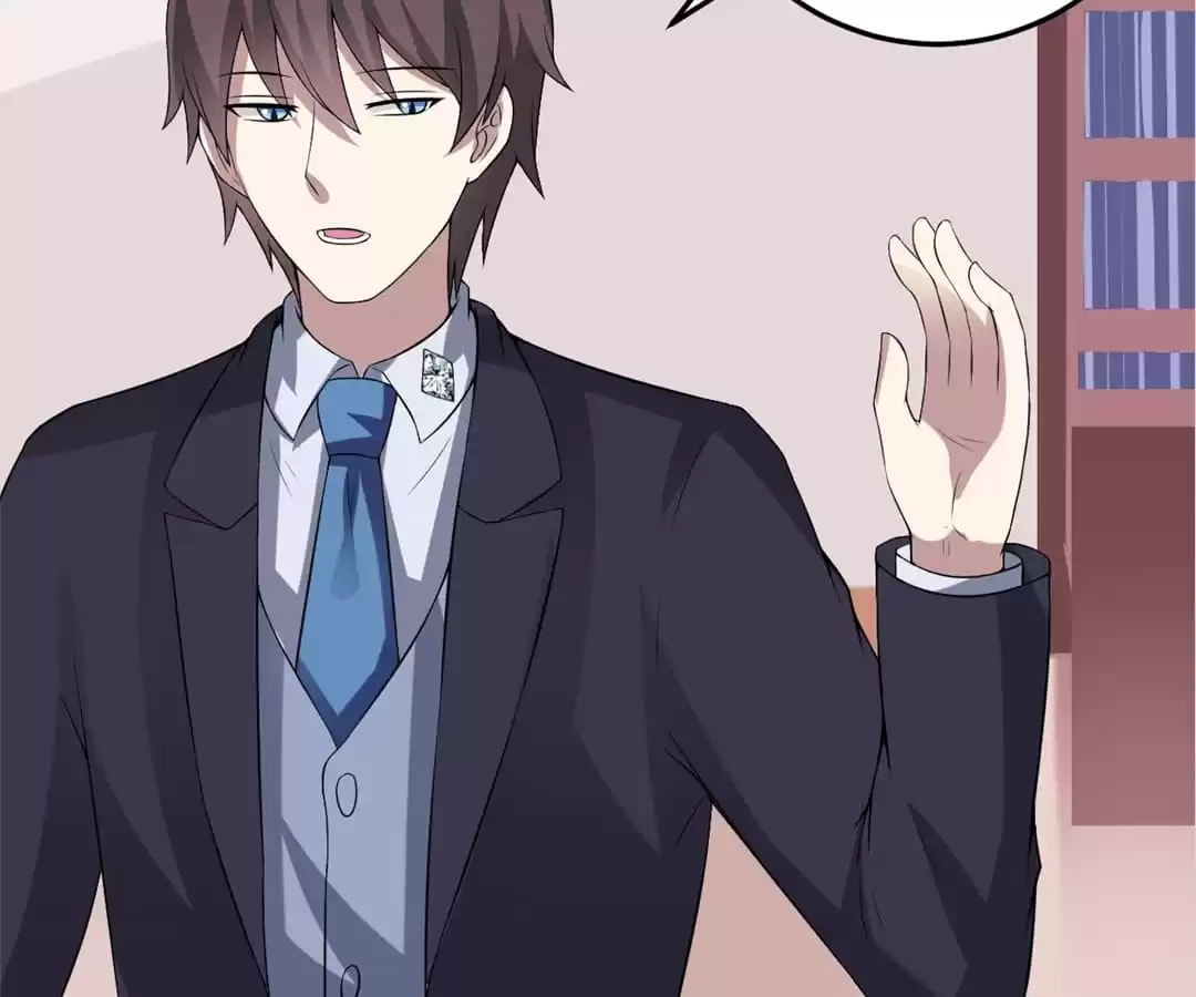 Read At Your Service, Kitty chapter 21 image 23 on Lezhin