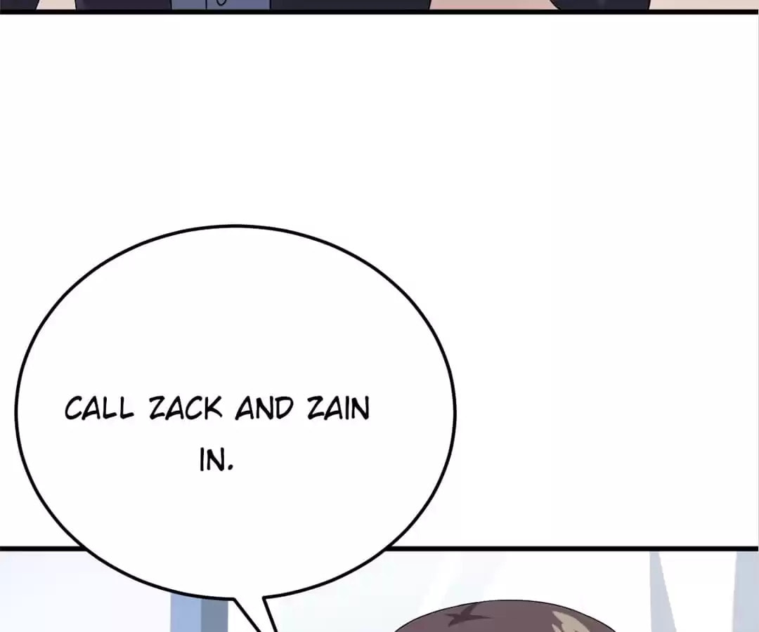 Read At Your Service, Kitty chapter 21 image 24 on Lezhin