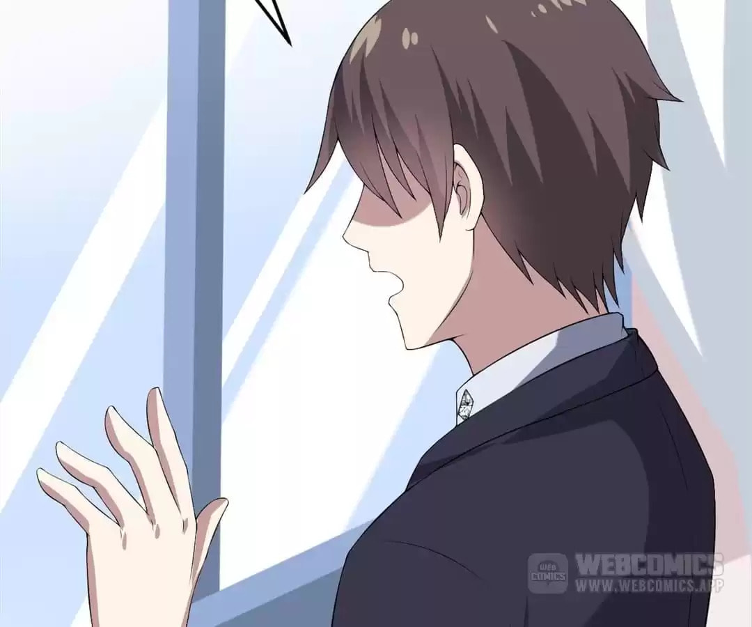 Read At Your Service, Kitty chapter 21 image 25 on Lezhin