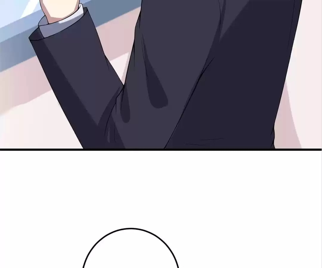 Read At Your Service, Kitty chapter 21 image 26 on Lezhin