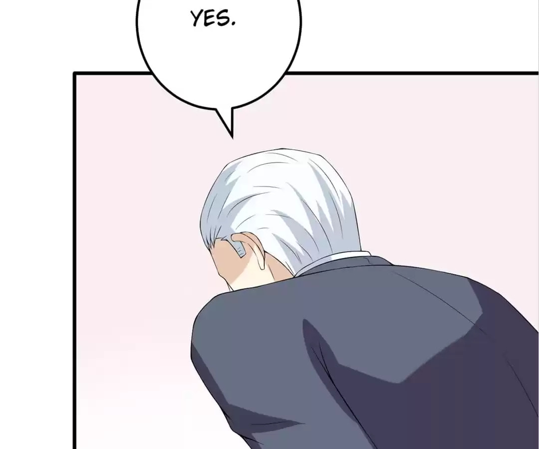 Read At Your Service, Kitty chapter 21 image 27 on Lezhin