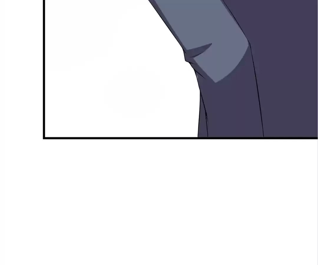 Read At Your Service, Kitty chapter 21 image 28 on Lezhin