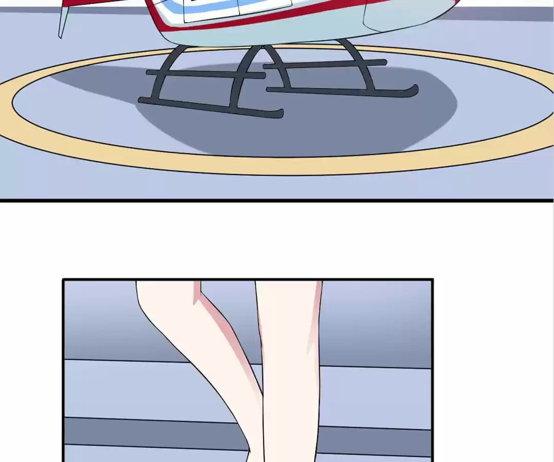 Read At Your Service, Kitty chapter 21 image 31 on Lezhin