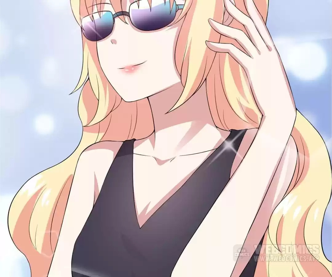 Read At Your Service, Kitty chapter 21 image 33 on Lezhin