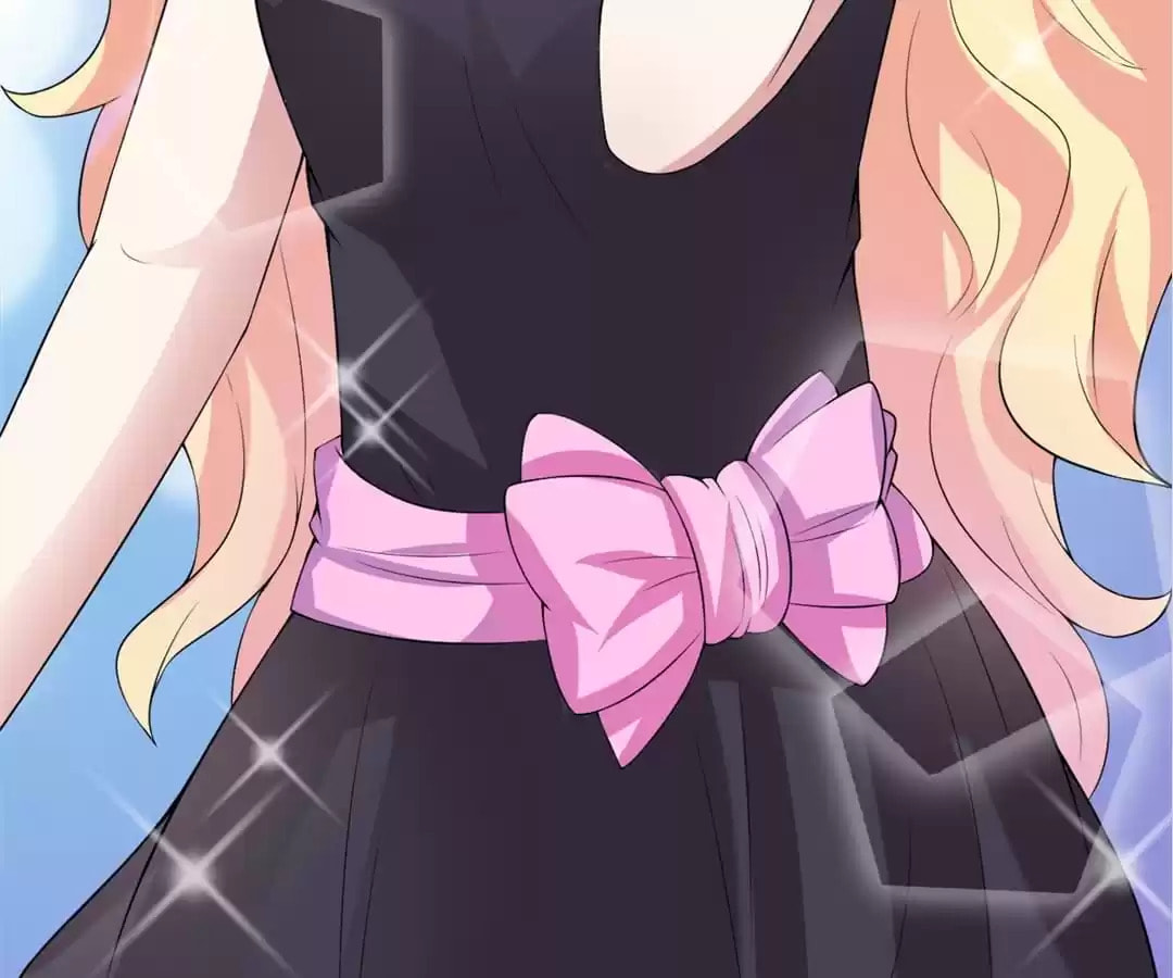 Read At Your Service, Kitty chapter 21 image 34 on Lezhin